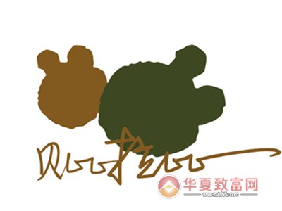 贝比拉比加盟